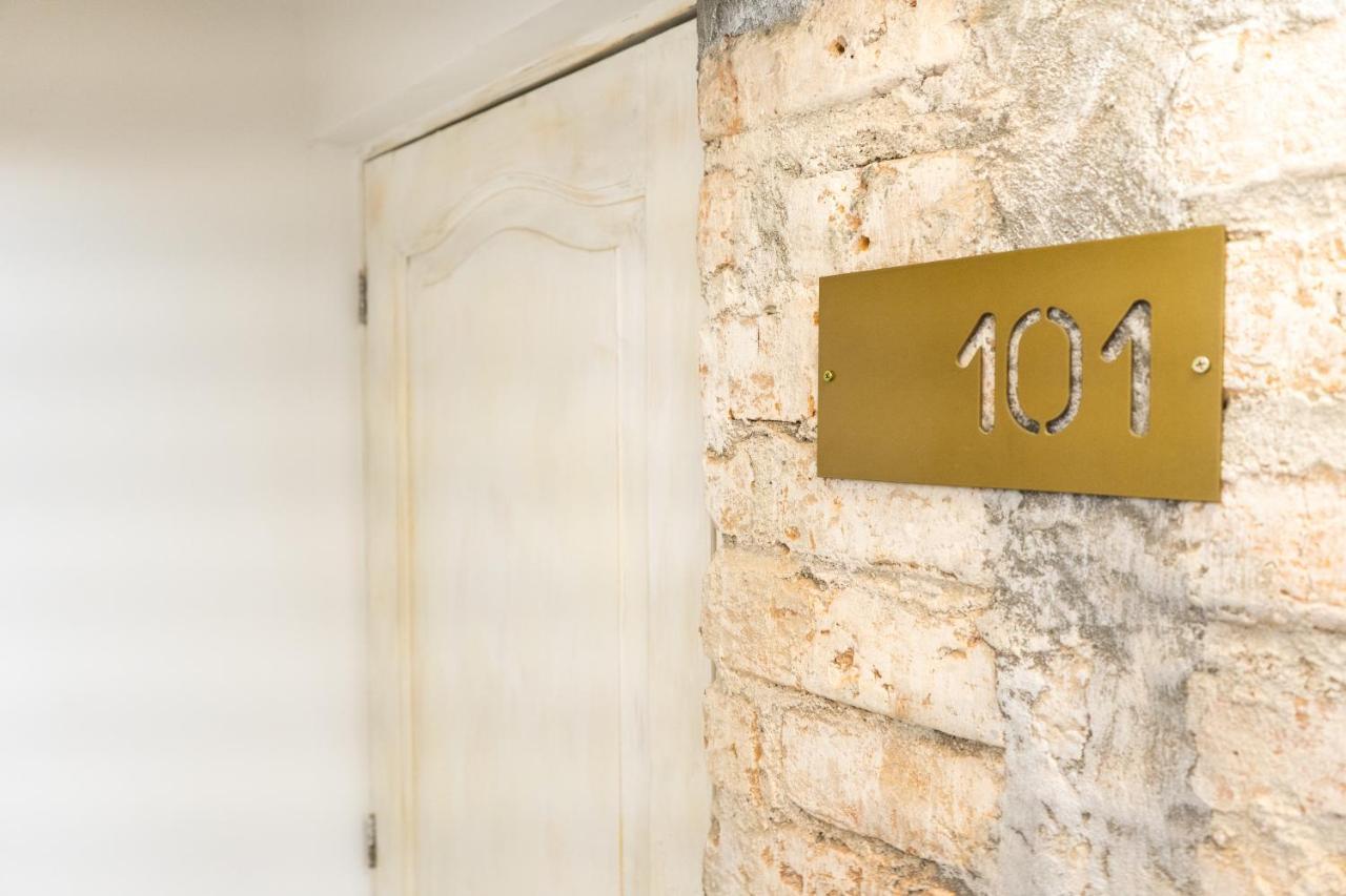 Zentrico Boutique Hotel Pereira Ngoại thất bức ảnh