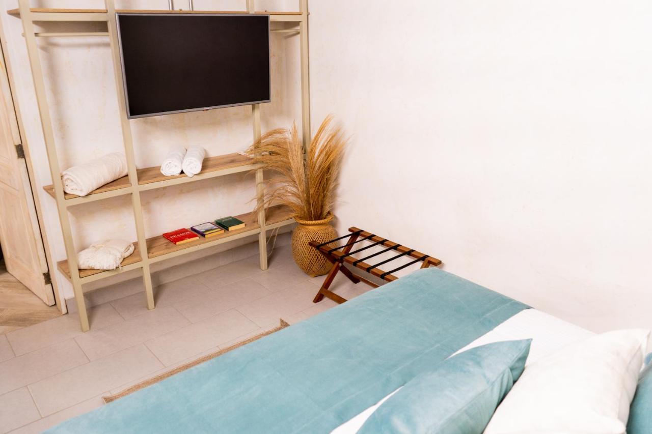 Zentrico Boutique Hotel Pereira Ngoại thất bức ảnh