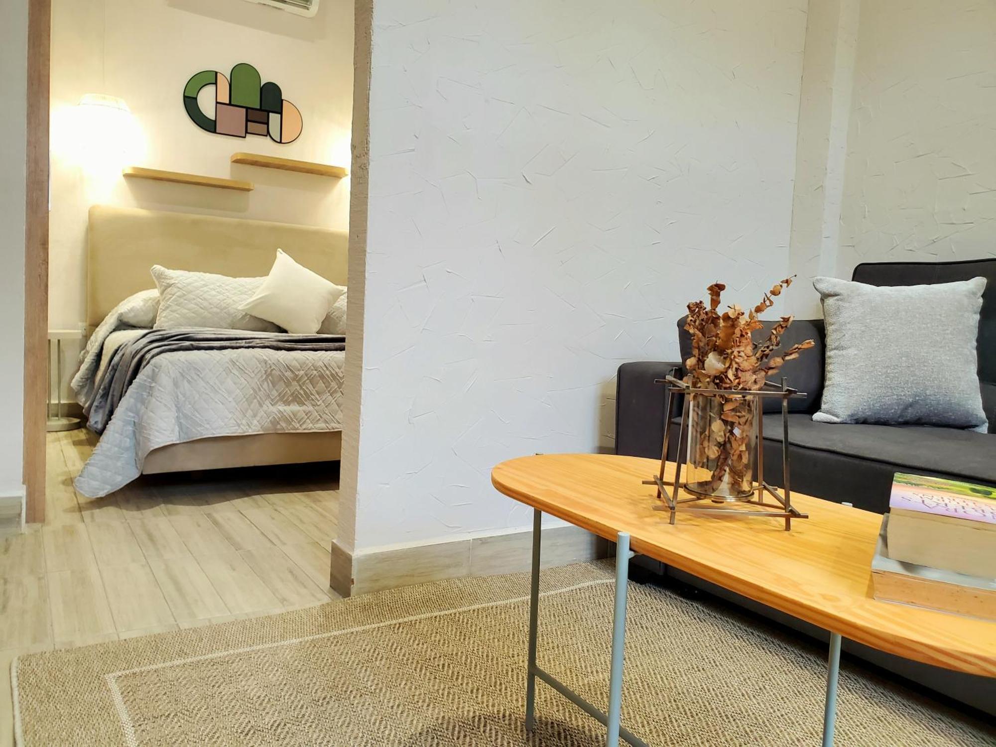 Zentrico Boutique Hotel Pereira Ngoại thất bức ảnh