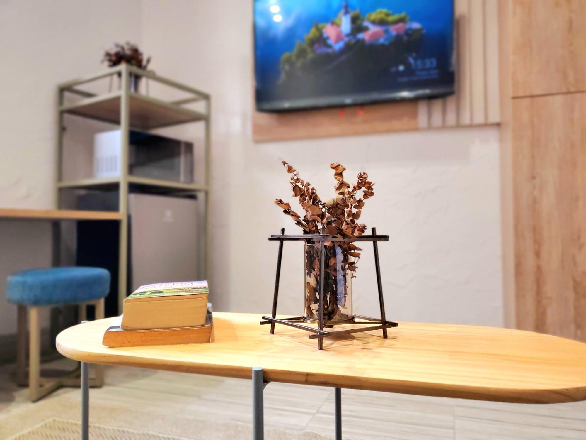 Zentrico Boutique Hotel Pereira Ngoại thất bức ảnh
