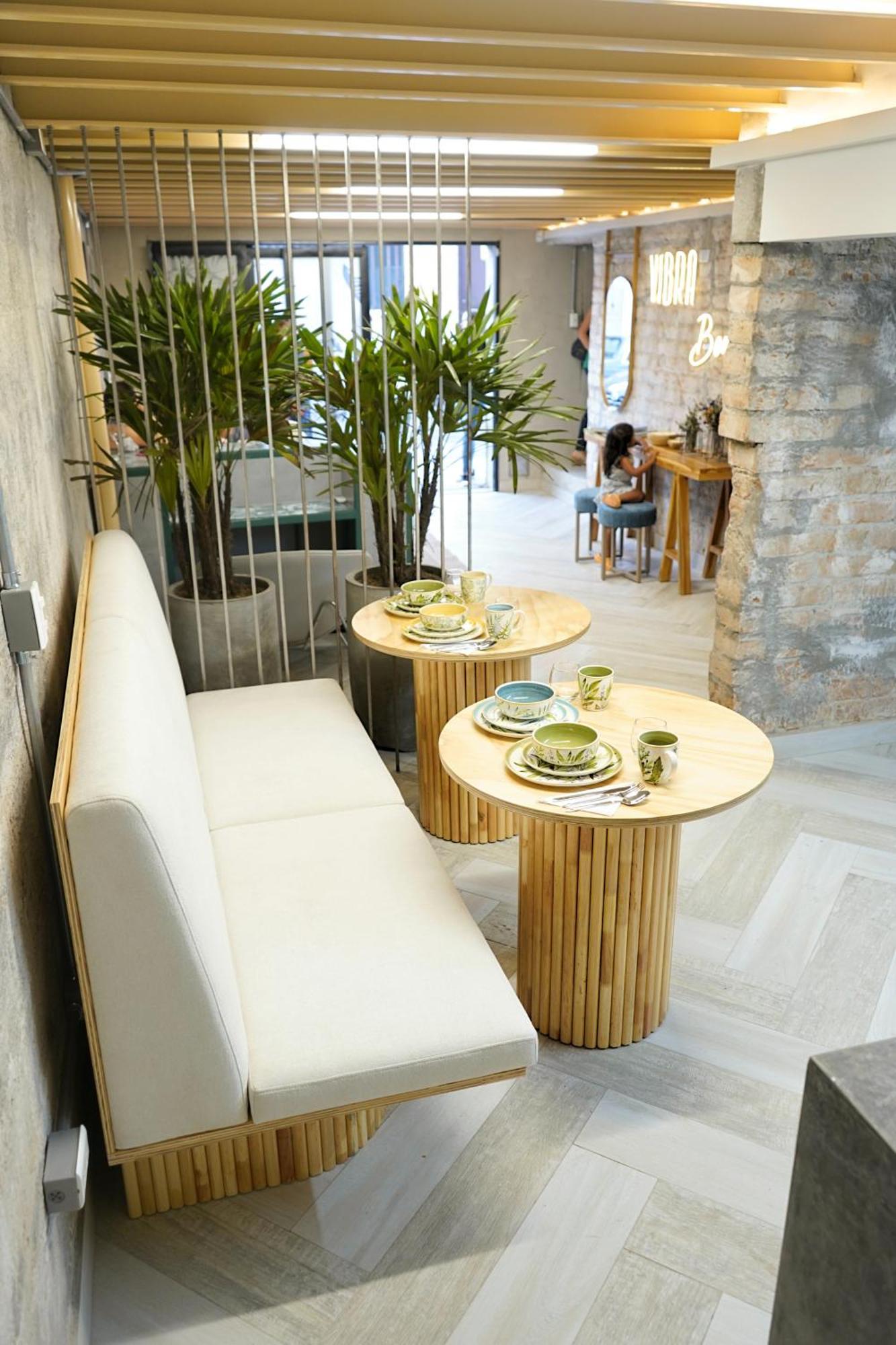 Zentrico Boutique Hotel Pereira Ngoại thất bức ảnh